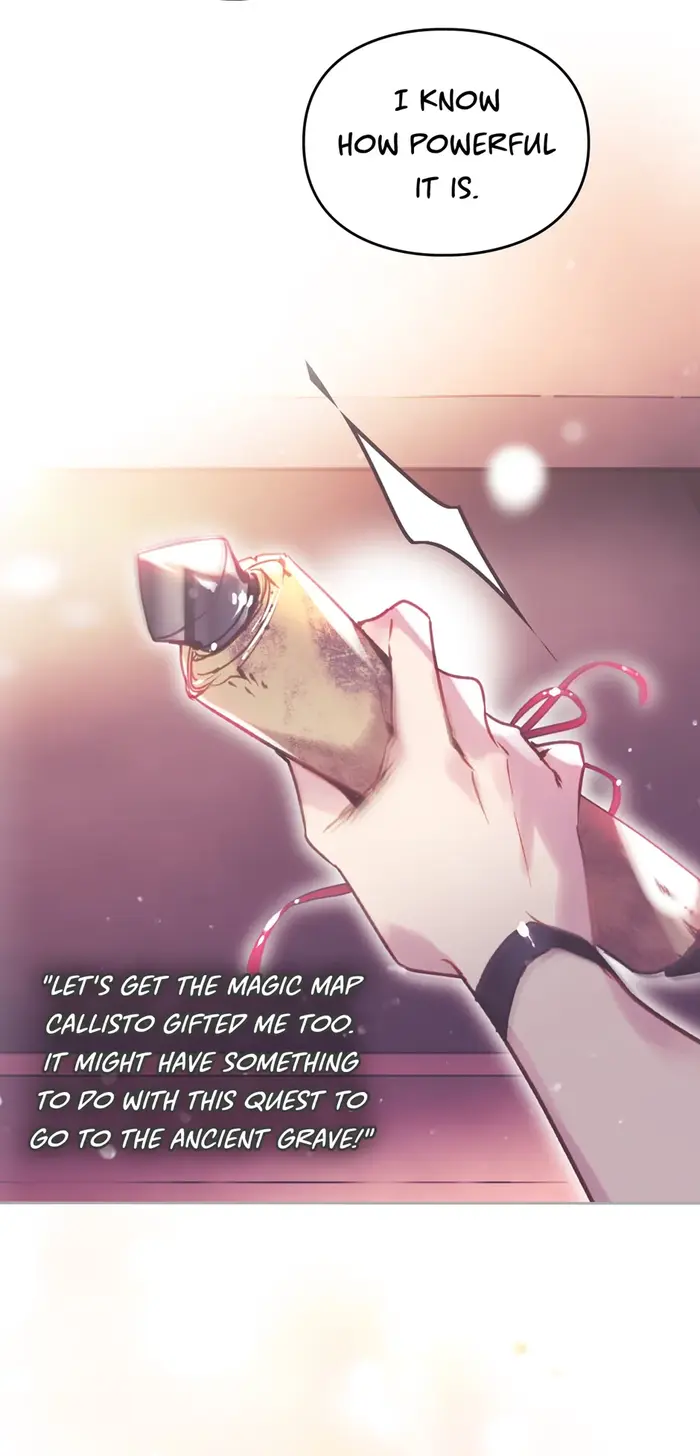 Villains Are Destined to Die Chapter 176 image 64_optimized